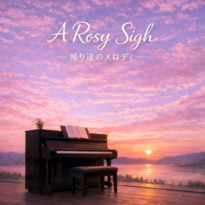 帰り道のメロディー