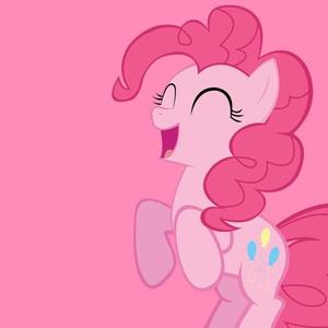 粉红独角兽（Prod.by MoonVibe Beatz）