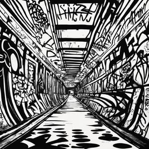 Kilowatt (Instrumental)