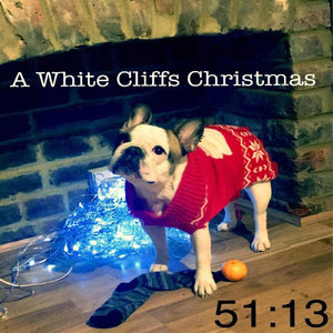 A White Cliffs Christmas