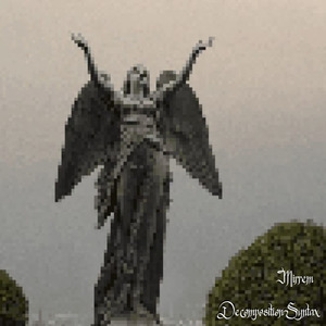 Decomposition Syntax