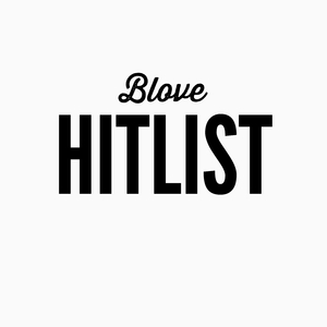 HITLIST