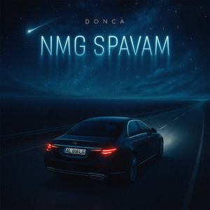 NMG Spavam