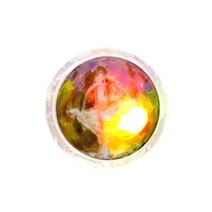 WHEN IT HITS YOU (feat. Audra Nishita, Mandisa Dumezweni, Robert Ahwai, Mark Bradley & Josh Hill)