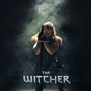 The Witcher