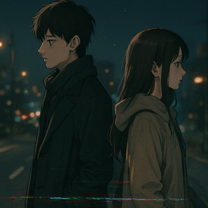 左耳しか聴こえない世界で― 君は右側から、「愛してる」って言った ―