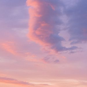 空白时间（1.25x）