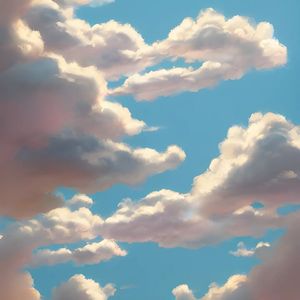 We are fly音（Fans介绍 x1） [ Cover: 宫赫音 ]