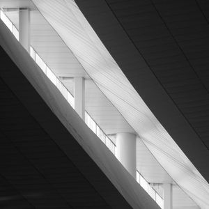 Colour X Mulasakee Type beat