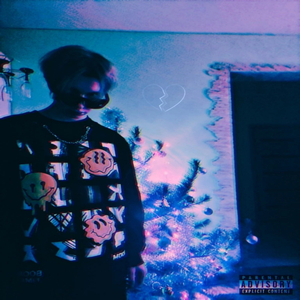 пекло (prod. by overbeatz)