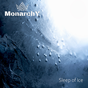 Sleep of Ice