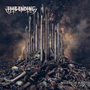 The Hunted (Special Version)