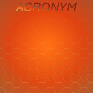 Acronym