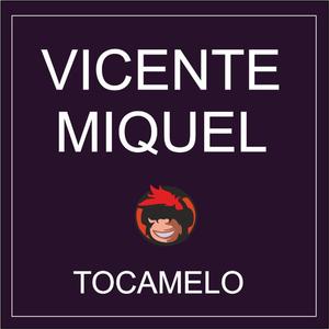 TOCAMELO