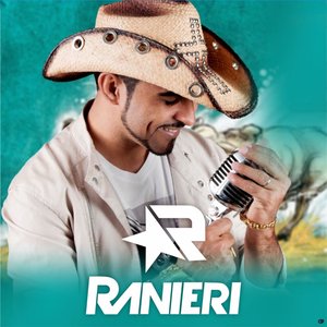 Meu Cavalo É Show