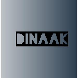 Dinaak (Funny)