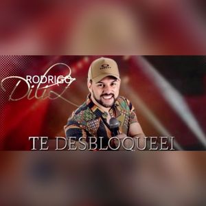 Te Desbloqueei