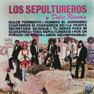 La Viudita
