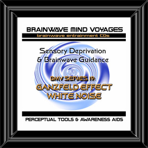 Delta Brainwave Range