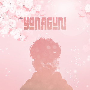 Yonaguni