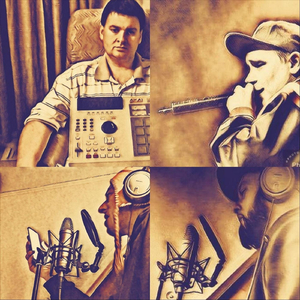 Nuttin But The Real (feat. Dirt Dex)