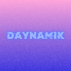 Daynamik
