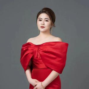 娶下个好婆姨（女声版）