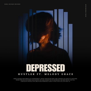 Depressed