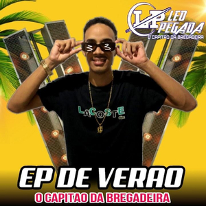 Mo Marrinha de Metedo