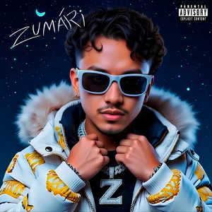 ZUMÁRI