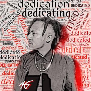 Crank Dat (feat. TazzInaShell)