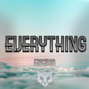 Everything