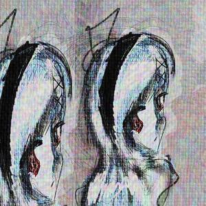 tear me apart (feat. ilymeow & pearlblade)