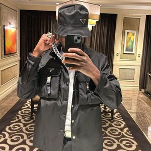 [FREE]“粉墨江湖” -中国风PainVibe x Gunna Type Beat