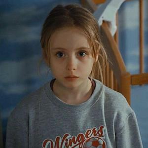 凤凰花开的路口