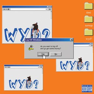 Wyd!?