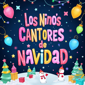 Villancicos para Disfrutar en la Cena de Navidad