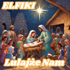 Lulajże Nam