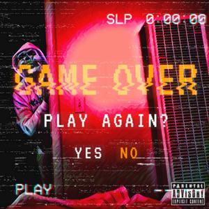 Savory (feat. Surgeon LD)