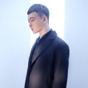 从你的全世界路过