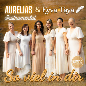 So viel in dir (Instrumental)