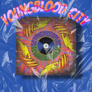 【FREE】“死亡宣告”-Trap Darkly Type Beat