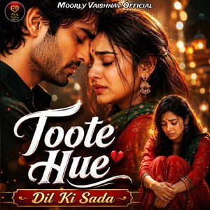 Toote Hue Dil Ki Sada