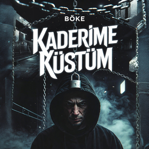Kaderime Küstüm