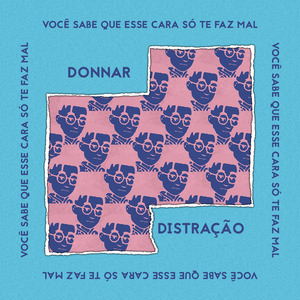 Distração