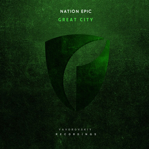 Great City (Extended Mix)