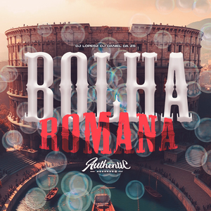 Bolha Romana