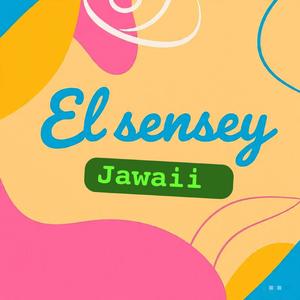 Jawaii