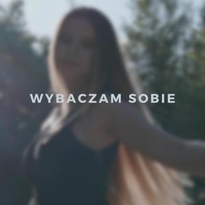 Wybaczam sobie