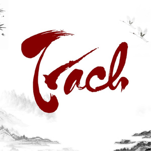 Trách